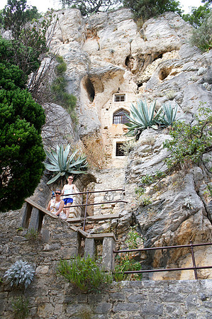 Marjan Park
