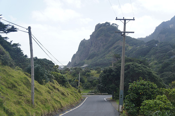 Karekare
