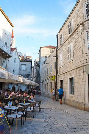 Trogir