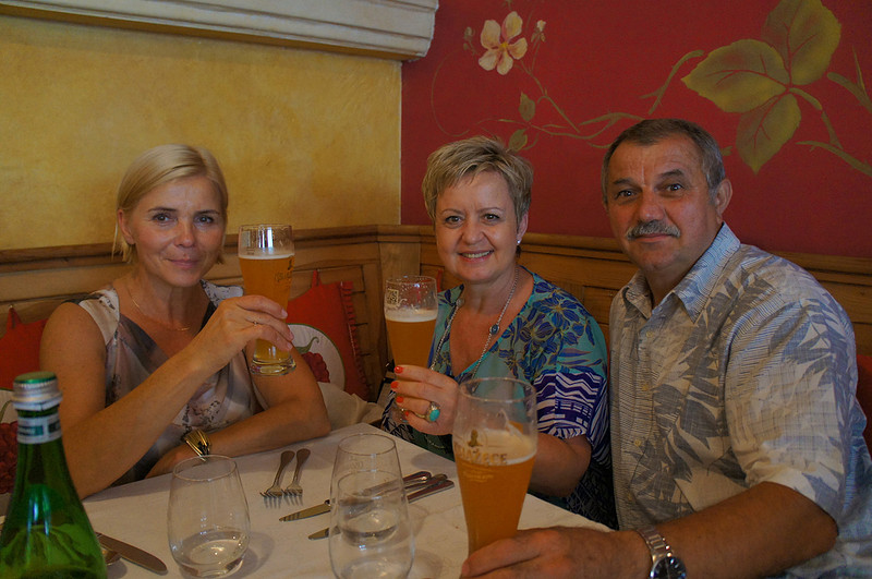 Parents