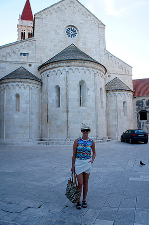 Trogir