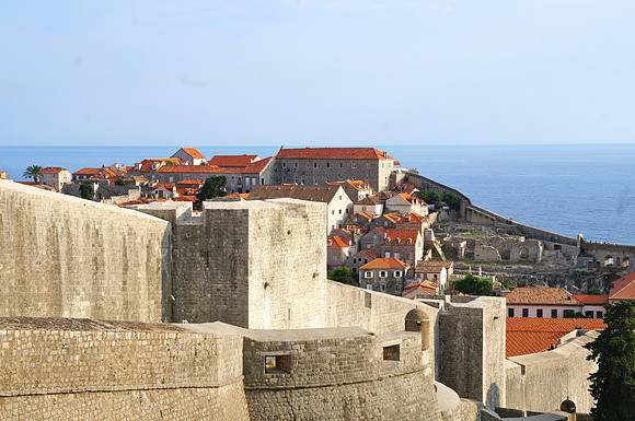 Stari Grad