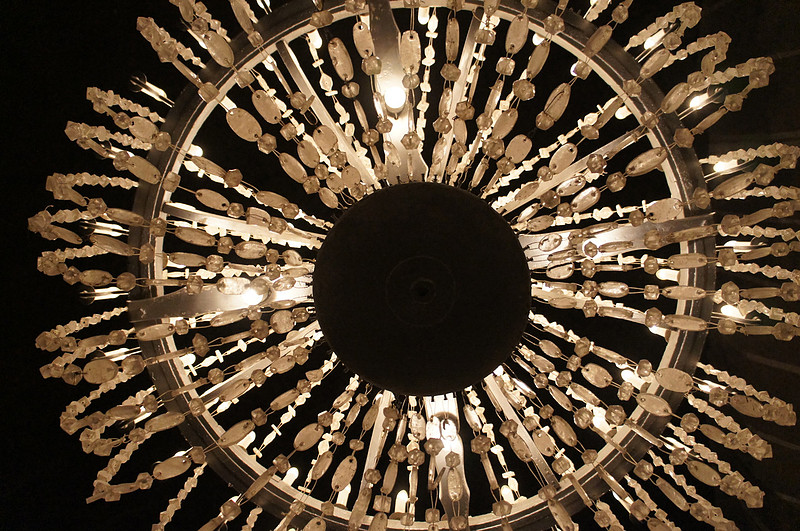 Wieliczka Salt Mine