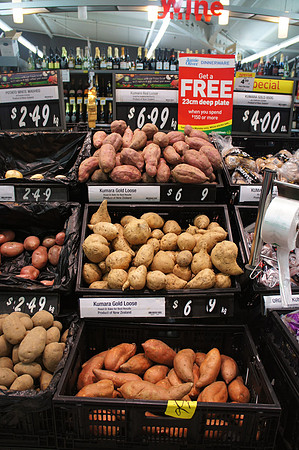 Kumara