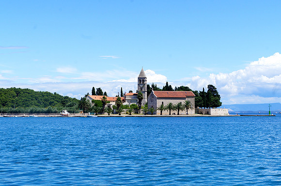 Vis view
