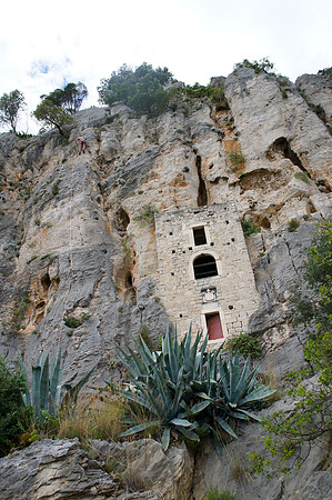 Marjan Park